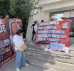 Justicia Sodomita